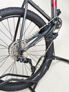 2023 Trek ROSCOE 6 / LARGE / Very Good Condition