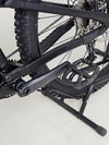 Cube Stereo 170 Pro 29 (Customised) 2022 / MEDIUM / FOX / RRP: £3,699.00 / Very Good Condition