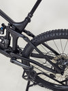 Cube Stereo 170 Pro 29 (Customised) 2022 / MEDIUM / FOX / RRP: £3,699.00 / Very Good Condition