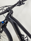 Cube Stereo 170 Pro 29 (Customised) 2022 / MEDIUM / FOX / RRP: £3,699.00 / Very Good Condition