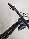 Cube Stereo 170 Pro 29 (Customised) 2022 / MEDIUM / FOX / RRP: £3,699.00 / Very Good Condition