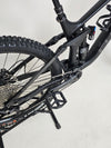 Cube Stereo 170 Pro 29 (Customised) 2022 / MEDIUM / FOX / RRP: £3,699.00 / Very Good Condition