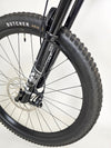 Specialized Stumpjumper Comp Alloy / LARGE / FOX  / RRP: £2,950.00 / Like NEW!