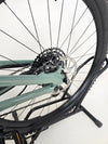 Specialized Stumpjumper Comp Alloy / LARGE / FOX  / RRP: £2,950.00 / Like NEW!