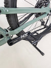 Specialized Stumpjumper Comp Alloy / LARGE / FOX  / RRP: £2,950.00 / Like NEW!