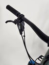 Specialized Stumpjumper Comp Alloy / LARGE / FOX  / RRP: £2,950.00 / Like NEW!