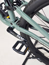 Specialized Stumpjumper Comp Alloy / LARGE / FOX  / RRP: £2,950.00 / Like NEW!