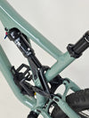 Specialized Stumpjumper Comp Alloy / LARGE / FOX  / RRP: £2,950.00 / Like NEW!