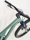 Specialized Stumpjumper Comp Alloy / LARGE / FOX  / RRP: £2,950.00 / Like NEW!