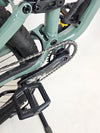 Specialized Stumpjumper Comp Alloy / LARGE / FOX  / RRP: £2,950.00 / Like NEW!