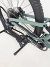Specialized Stumpjumper Comp Alloy / LARGE / FOX  / RRP: £2,950.00 / Like NEW!