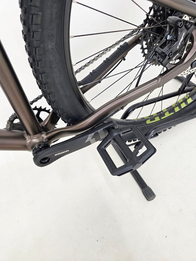 Whyte 901 V5 2023 / LARGE / RockShox / RRP: £1,850.00 / Very Good Condition
