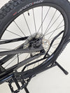 Trek Fuel EX 8 XT 2022 / LARGE / RRP: £3,450.00 / Very Good Condition