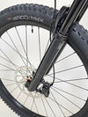 Trek Fuel EX 8 XT 2022 / LARGE / RRP: £3,450.00 / Very Good Condition