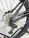 Trek Fuel EX 8 XT 2022 / LARGE / RRP: £3,450.00 / Very Good Condition