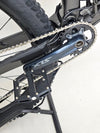 Trek Fuel EX 8 XT 2022 / LARGE / RRP: £3,450.00 / Very Good Condition