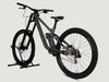 Cube Two15 Pro 27.5 2024 / MEDIUM / Downhill / Excellent Condition