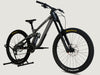 Cube Two15 Pro 27.5 2024 / MEDIUM / Downhill / Excellent Condition