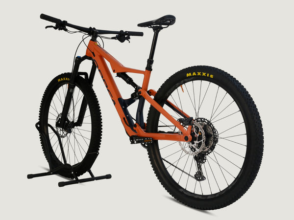 Orbea Occam H20 2021 / MEDIUM / Full Suspension / Very Good Condition