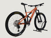 Orbea Occam H20 2021 / MEDIUM / Full Suspension / Very Good Condition