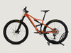 Orbea Occam H20 2021 / MEDIUM / Full Suspension / Very Good Condition