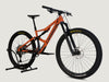 Orbea Occam H20 2021 / MEDIUM / Full Suspension / Very Good Condition