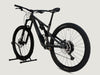 Specialized Stumpjumper EVO Comp Alloy 29 / MEDIUM (S3) / Full Suspension / Very Good Condition