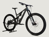 Specialized Stumpjumper EVO Comp Alloy 29 / MEDIUM (S3) / Full Suspension / Very Good Condition