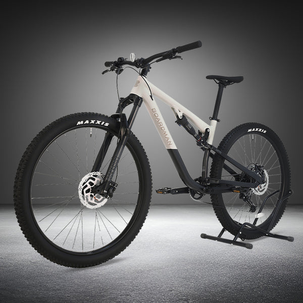 2025 Boardman MTR 8.8 / MEDIUM / RRP: £1,600.00 / Excellent Condition!