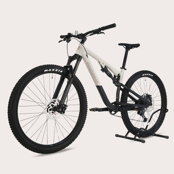 2025 Boardman MTR 8.8 / MEDIUM / RRP: £1,600.00 / Excellent Condition!