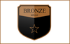 BOOK a  Bronze Service