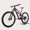 Cannondale Habit 3 2023 / MEDIUM / RRP: £ £2,950.00 / Very Good Condition