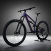 Cannondale Habit 3 2023 / MEDIUM / RRP: £ £2,950.00 / Very Good Condition