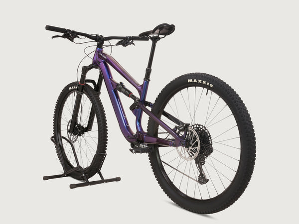 Cannondale Habit 3 2023 / MEDIUM / RRP: £ £2,950.00 / Very Good Condition