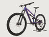 Cannondale Habit 3 2023 / MEDIUM / RRP: £ £2,950.00 / Very Good Condition
