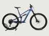 Cannondale Habit 3 2023 / MEDIUM / RRP: £ £2,950.00 / Very Good Condition