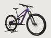 Cannondale Habit 3 2023 / MEDIUM / RRP: £ £2,950.00 / Very Good Condition