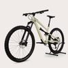 Cannondale Habit 4 2024 / LARGE / Dropper / RRP: £2100.00 / Very Good Condition!