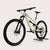 Cannondale Habit 4 2024 / LARGE / Dropper / RRP: £2100.00 / Very Good Condition!