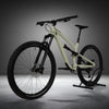 Cannondale Habit 4 2024 / LARGE / Dropper / RRP: £2100.00 / Very Good Condition!