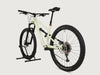 Cannondale Habit 4 2024 / LARGE / Dropper / RRP: £2100.00 / Very Good Condition!