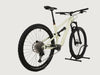 Cannondale Habit 4 2024 / LARGE / Dropper / RRP: £2100.00 / Very Good Condition!