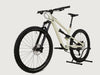 Cannondale Habit 4 2024 / LARGE / Dropper / RRP: £2100.00 / Very Good Condition!