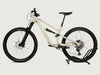 Cannondale Habit 4 2024 / LARGE / Dropper / RRP: £2100.00 / Very Good Condition!
