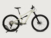 Cannondale Habit 4 2024 / LARGE / Dropper / RRP: £2100.00 / Very Good Condition!