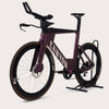 Canyon Speedmax CF SLX 8 Disc Di2 2023 / LARGE / RRP: £8,099.00 / Excellent Condition!