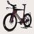 Canyon Speedmax CF SLX 8 Disc Di2 2023 / LARGE / RRP: £8,099.00 / Excellent Condition!