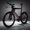 Canyon Speedmax CF SLX 8 Disc Di2 2023 / LARGE / RRP: £8,099.00 / Excellent Condition!