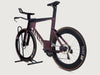 Canyon Speedmax CF SLX 8 Disc Di2 2023 / LARGE / RRP: £8,099.00 / Excellent Condition!