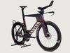 Canyon Speedmax CF SLX 8 Disc Di2 2023 / LARGE / RRP: £8,099.00 / Excellent Condition!